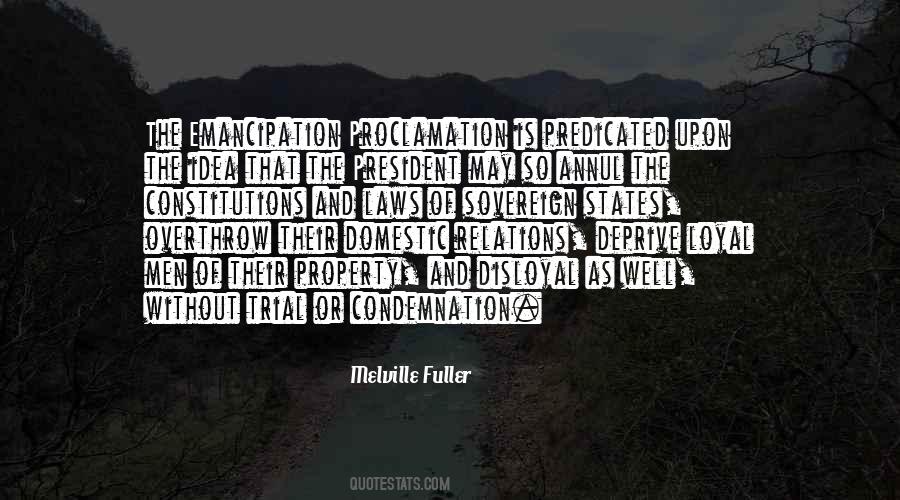 Beautiful Bookmarks With Quotes #80648