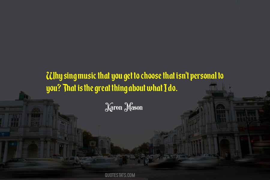 Tough Couple Quotes #1026768