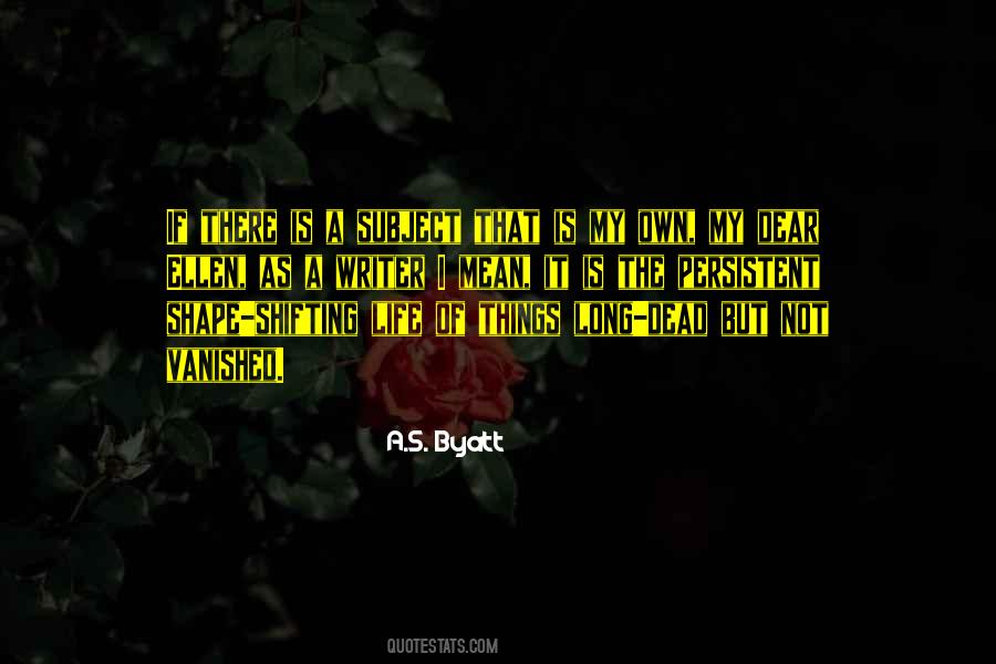 Tough Couple Quotes #1378166