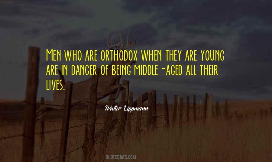 Tough Couple Quotes #182674