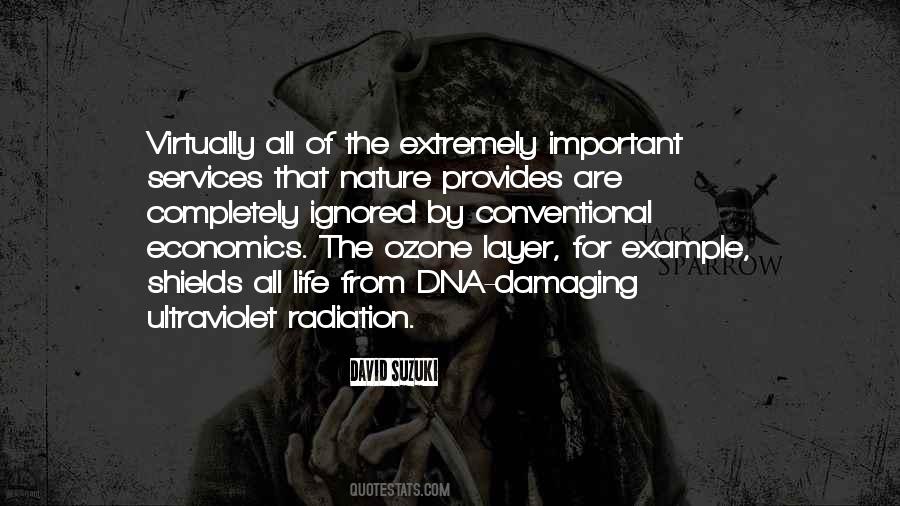 Radiation For Quotes #1419772