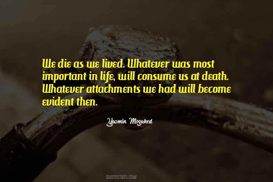 Die Islamic Quotes #1133724