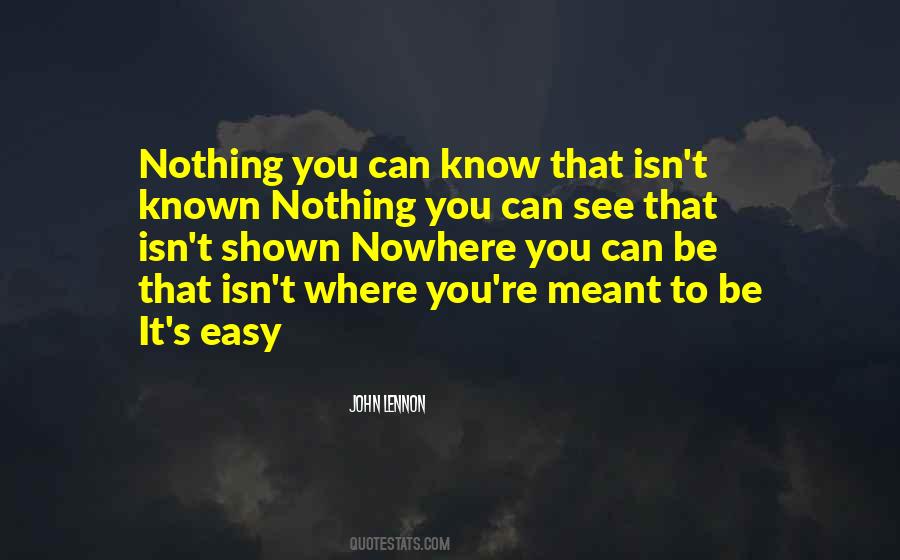 Die Islamic Quotes #1479332