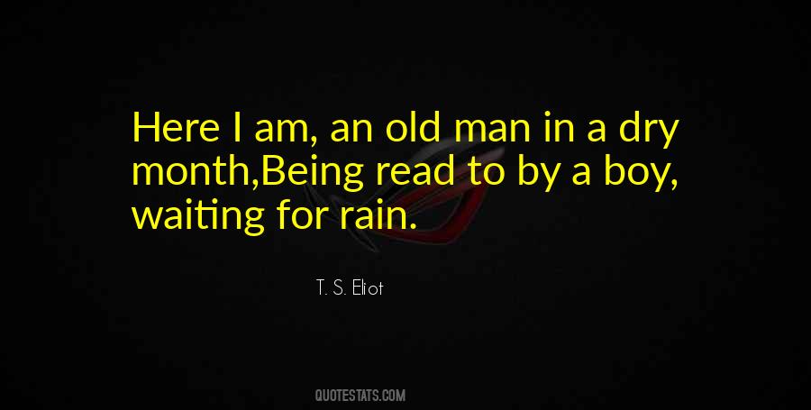 Die Islamic Quotes #1500444
