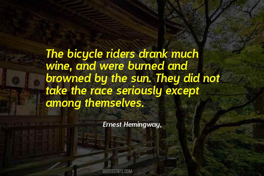 Die Islamic Quotes #539560