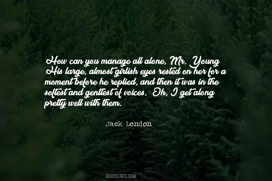 Yearbook Advertising Quotes #938362