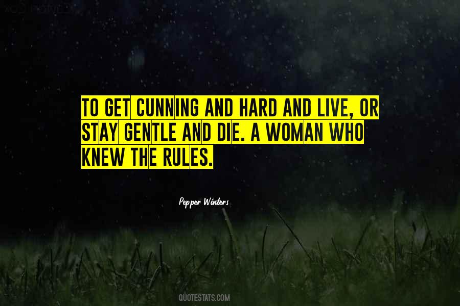 Die Or Live Quotes #532397 Die Or Live Quotes #532397