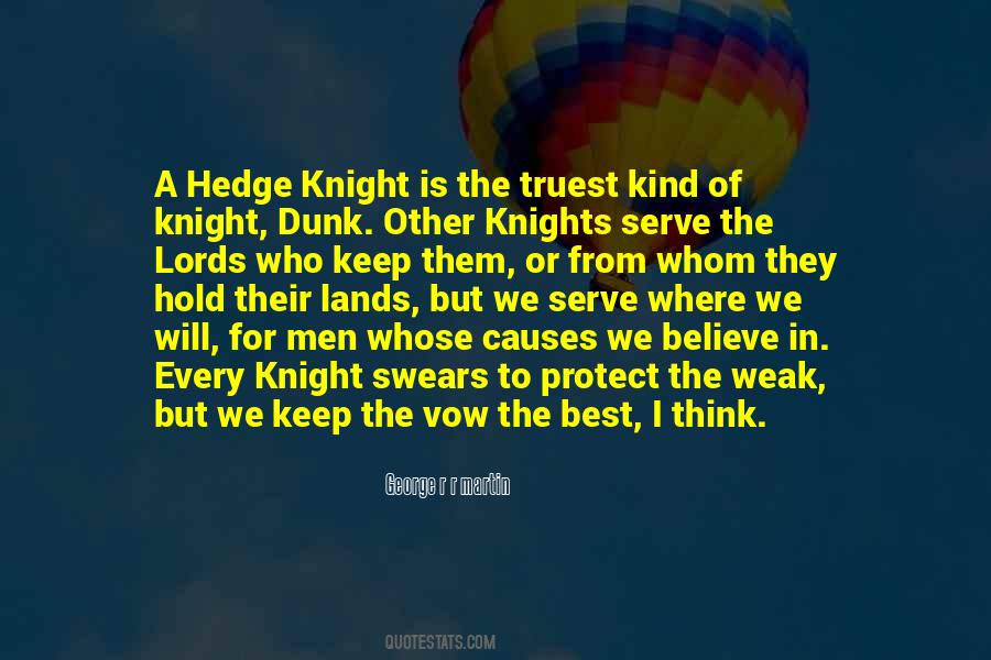 Be Kind But Not Weak Quotes #431831