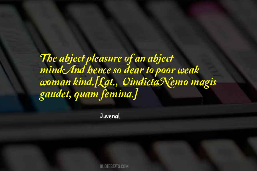 Be Kind But Not Weak Quotes #605865