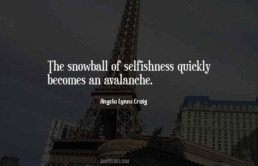 The Vampire Diaries Books Quotes #539292