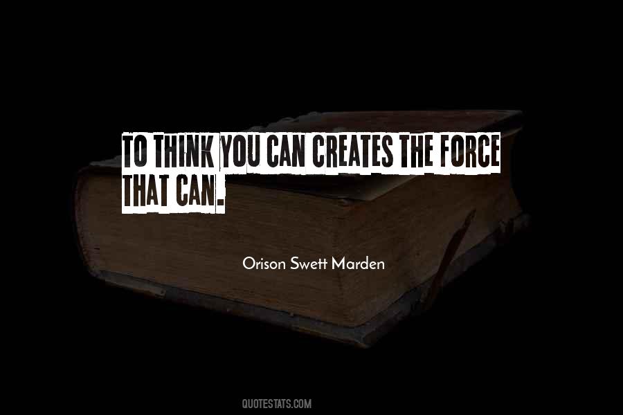 The Vampire Diaries Books Quotes #544658
