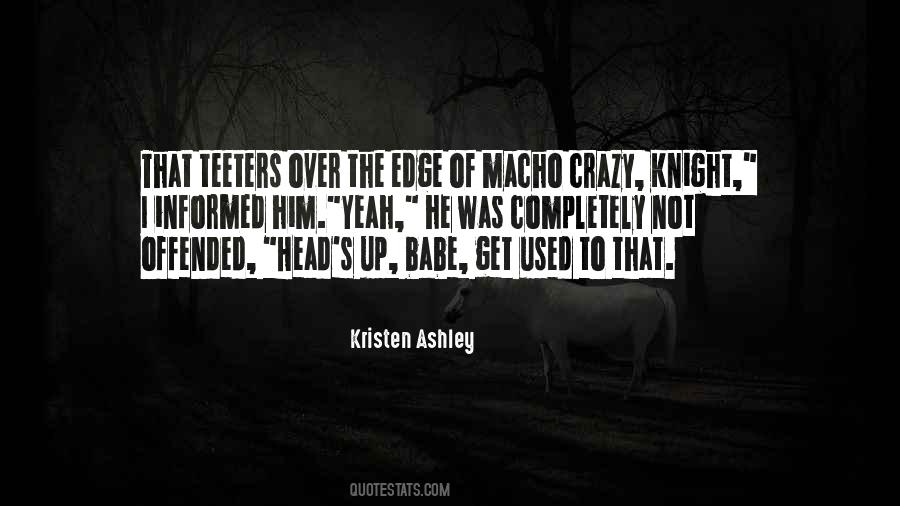 The Vampire Diaries Books Quotes #773976