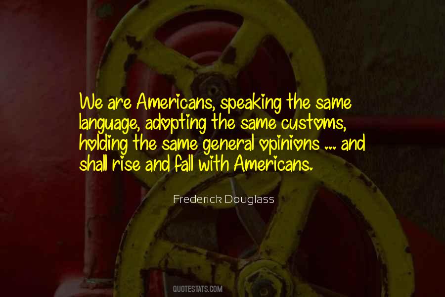 Best War General Quotes #78735