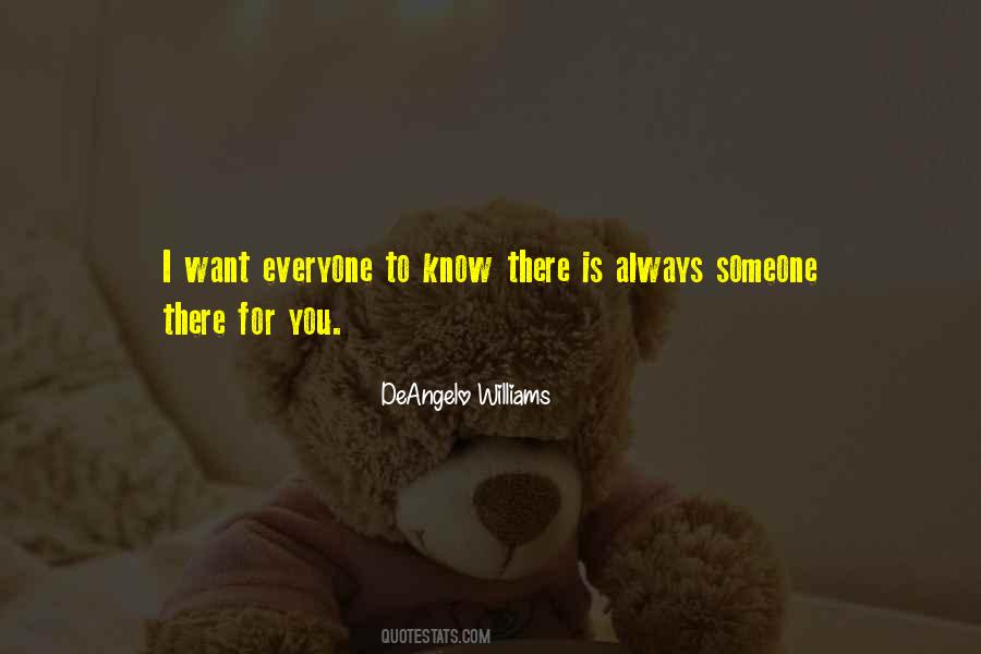 Medical Journey Quotes #1133378