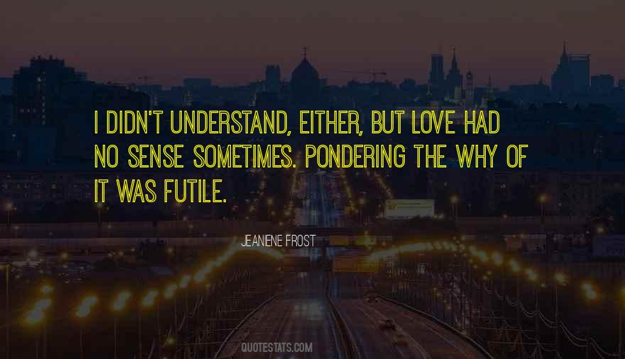 Medical Journey Quotes #1341184