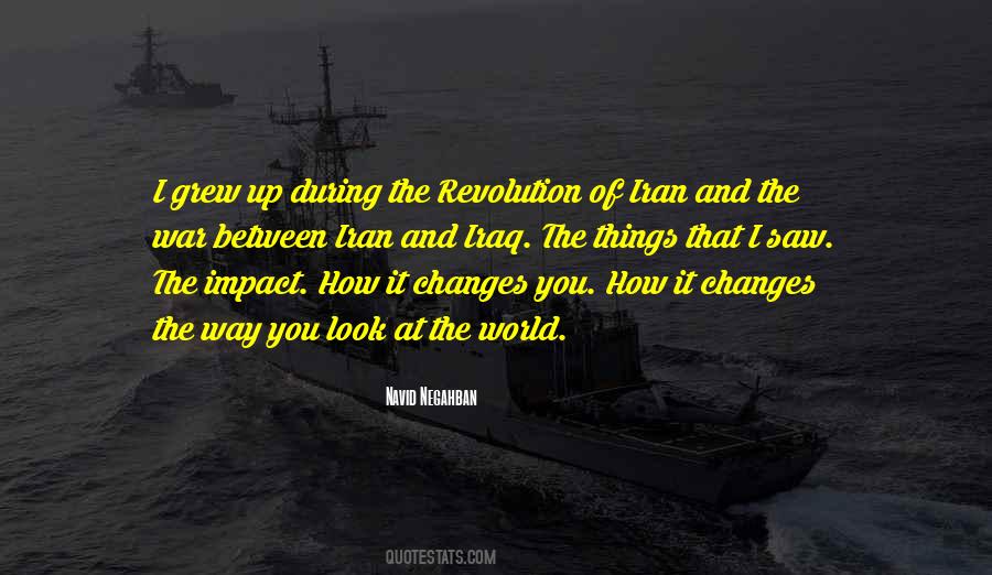 Medical Journey Quotes #490416