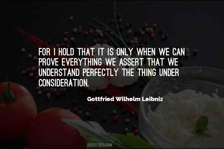 Medical Journey Quotes #853123