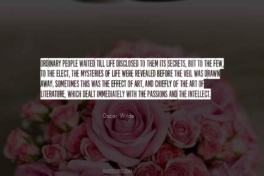 New Blog Quotes #169951