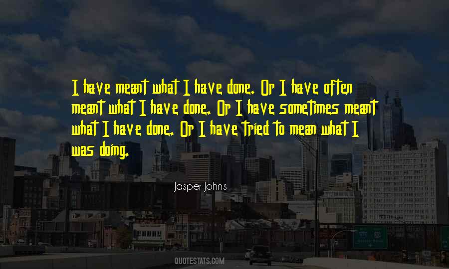 Child Care Director Quotes #94861