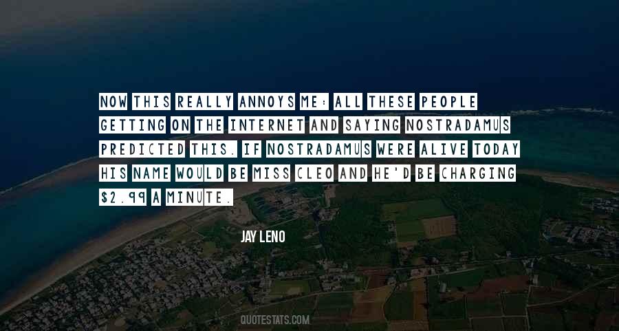 Names Of Missing Quotes #1222881