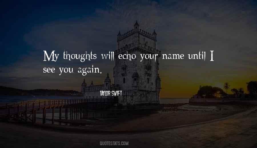 Names Of Missing Quotes #1296937