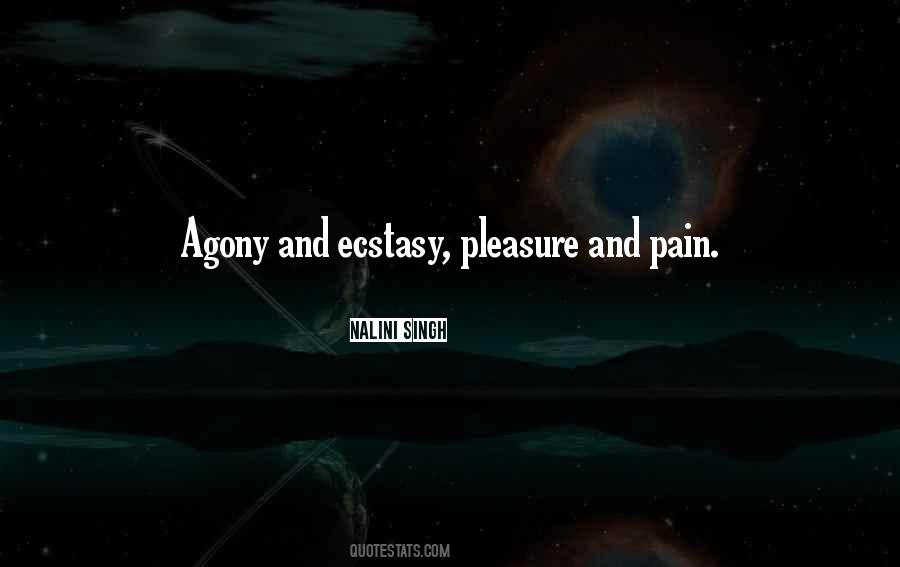 Eden Of Grisaia Quotes #1212662