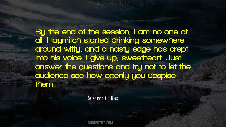 You Are The Finest Loveliest Quotes #984271