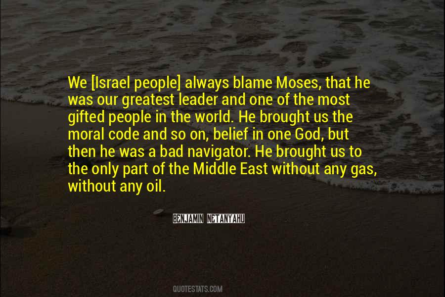 Always To Blame Quotes #670027