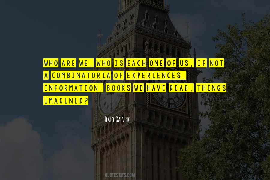 Word On The Street Movie Quotes #973198