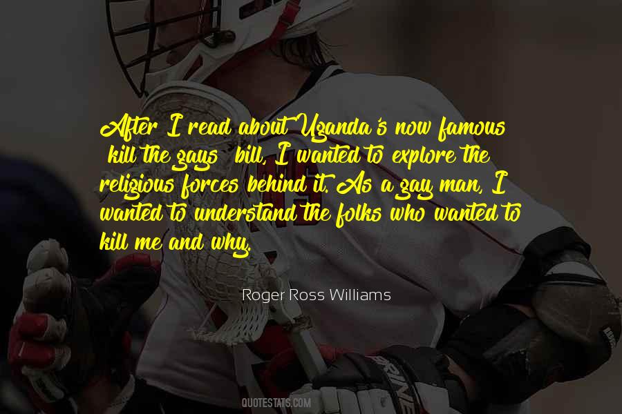 Famous Men Quotes #1793579