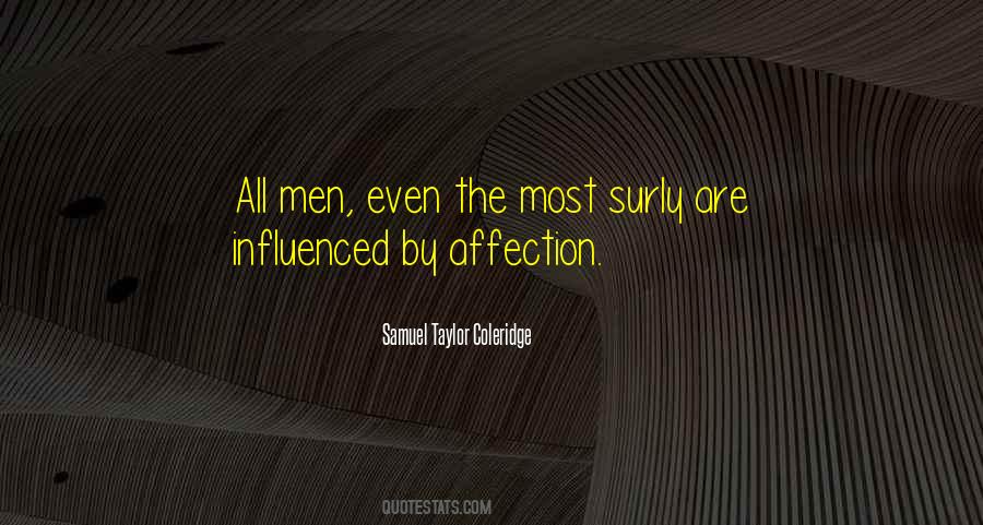 Famous Men Quotes #756931
