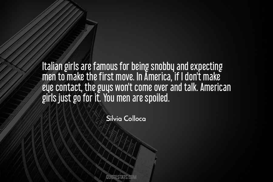 Famous Men Quotes #976170