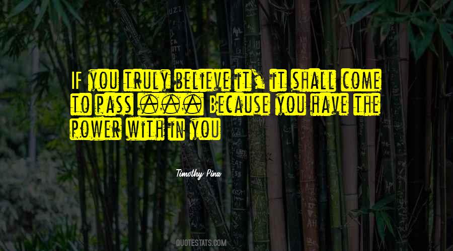 This Too Shall Pass Other Quotes #61970