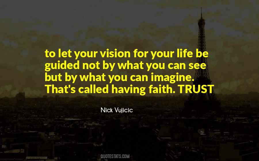 Gods Victory Quotes #1156763