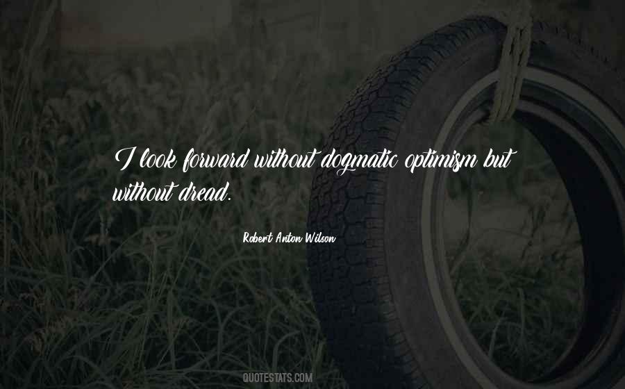 Gods Victory Quotes #1363336