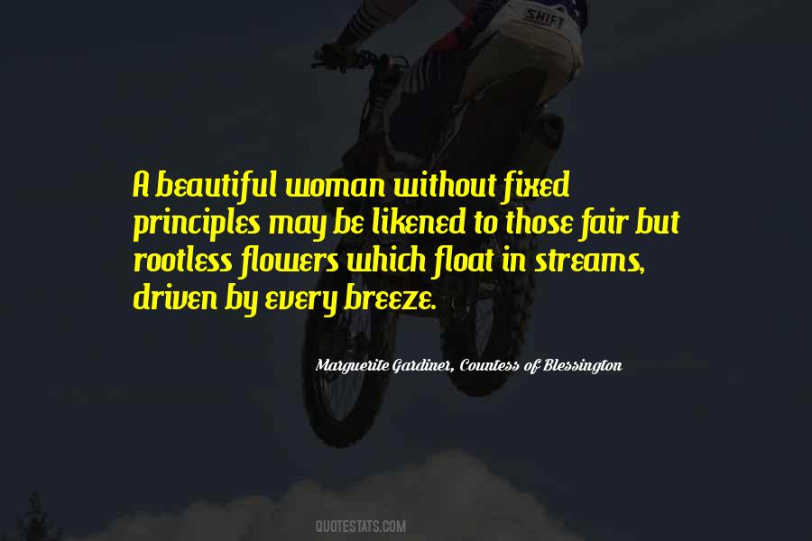 Gods Victory Quotes #1435609
