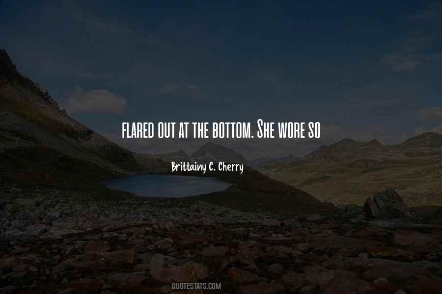 Gods Victory Quotes #1530258