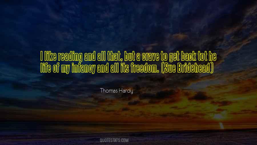 Gods Victory Quotes #356463