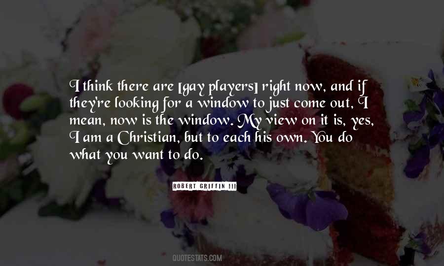 Diego Marchi Quotes #1246648