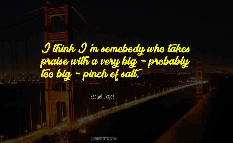 Diego Marchi Quotes #371817