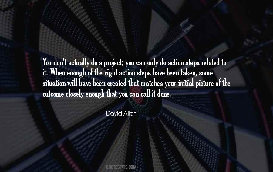 You Have Done Enough Quotes #1350976