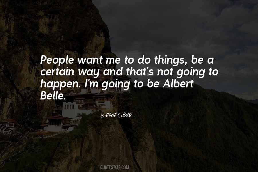 Little Italy Nyc Quotes #770838