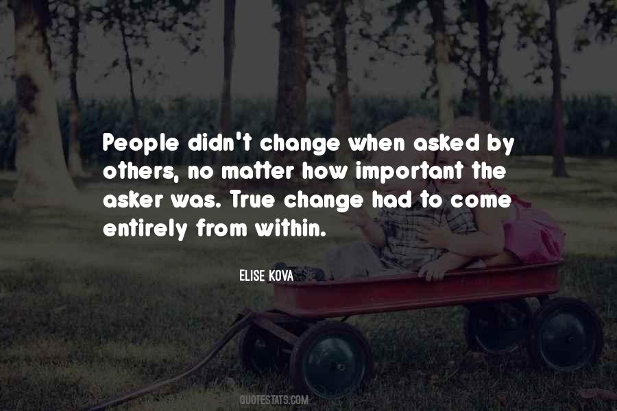 Best Red Album Quotes #1702705
