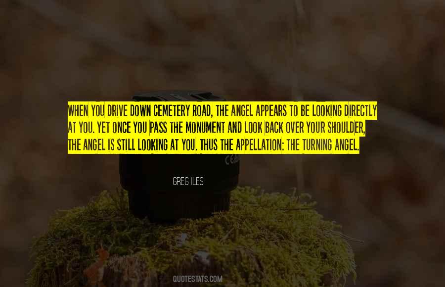 Even This Will Pass Quotes #10158