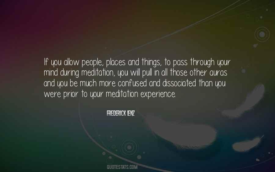 Even This Will Pass Quotes #1879193