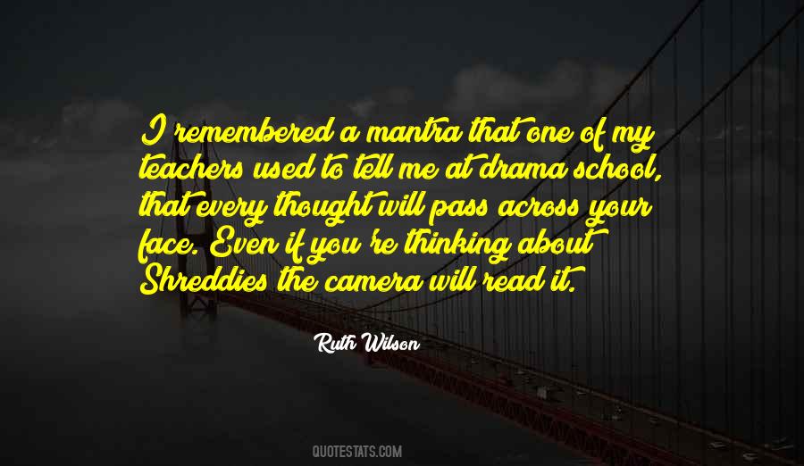 Even This Will Pass Quotes #5520