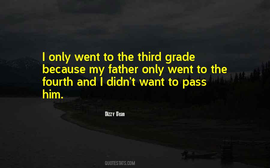Even This Will Pass Quotes #7288