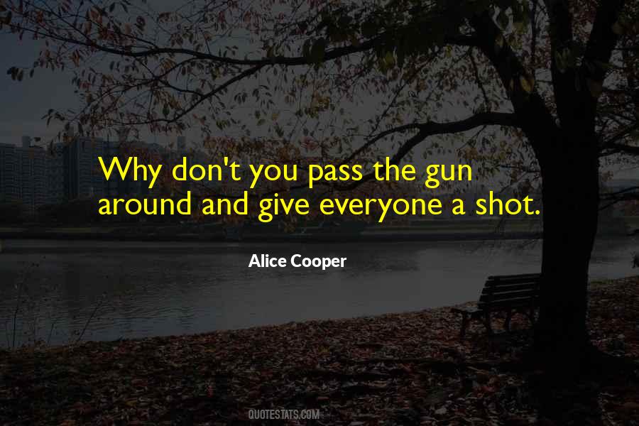 Even This Will Pass Quotes #9660