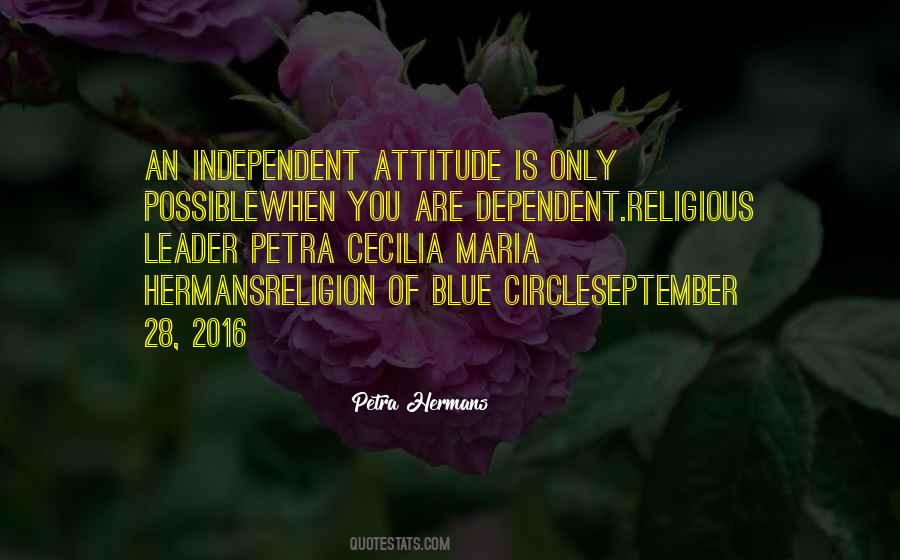 Time Flies Marriage Quotes #1101671