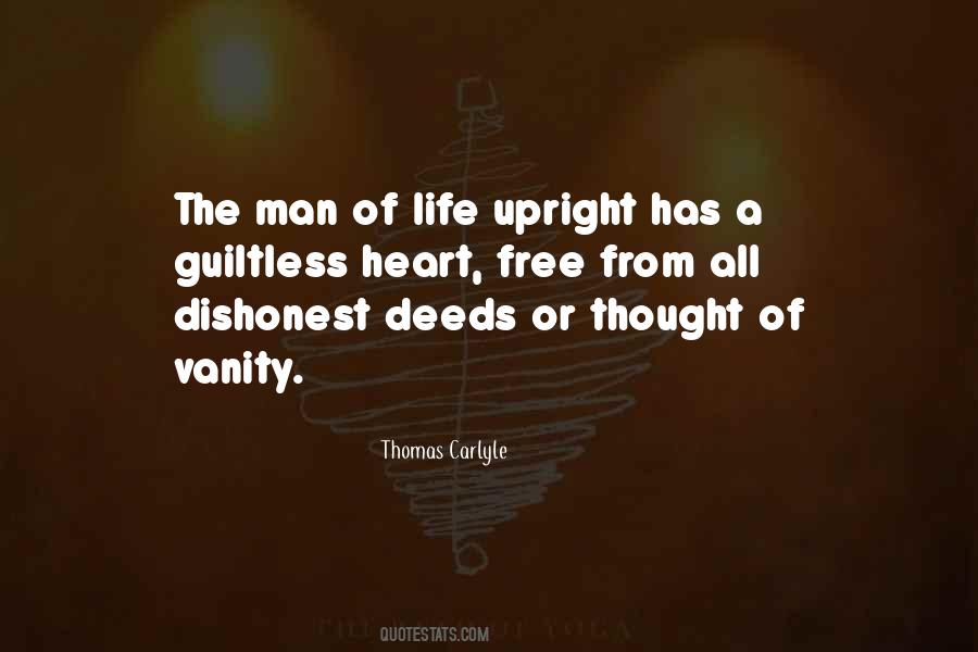 All Deeds Quotes #1641897